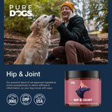 Hip & Joint