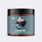Pure Calming Chews for Dogs - Hemp, Chamomile & Melatonin for Anxiety, Stress & Relaxation - 90 count