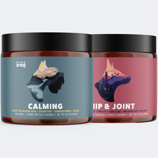 Bundle Saver Pack