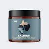 Calming Chews for Dogs - Melatonin, GABA, L-Theanine, Magnesium, Chamomile, Hemp, Valerian Root - 90 count - Pure Dogs Co