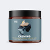 Calming