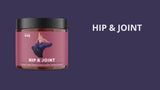 Hip & Joint