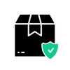 Shipping Protection