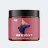 Hip & Joint